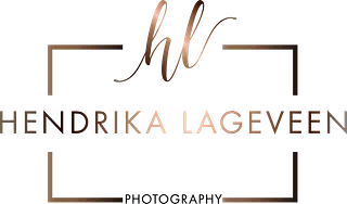 Logo, 